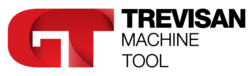 Trevisan Machine Tool LLC